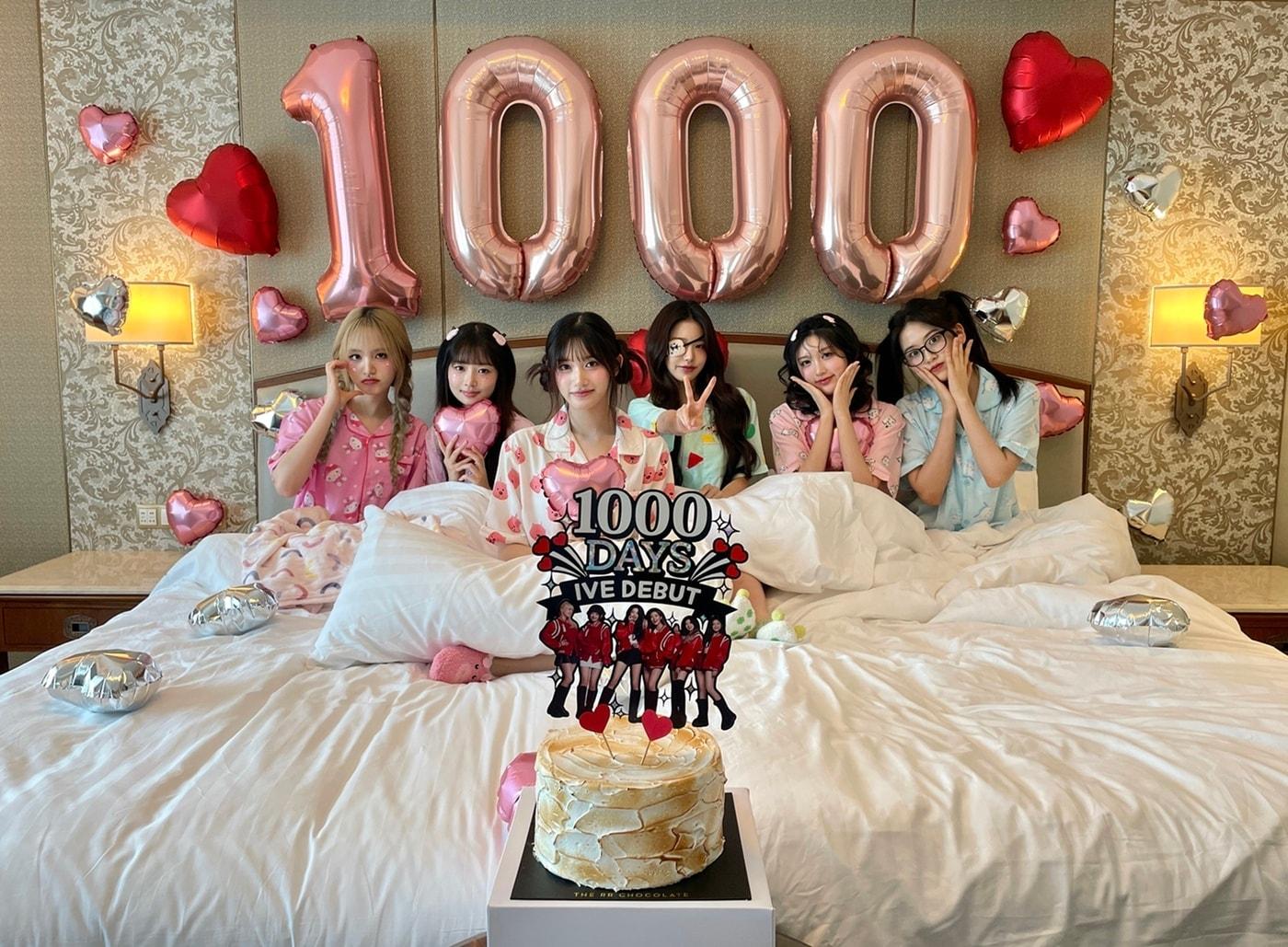 본문 이미지 - 사진=스타쉽엔터테인먼트