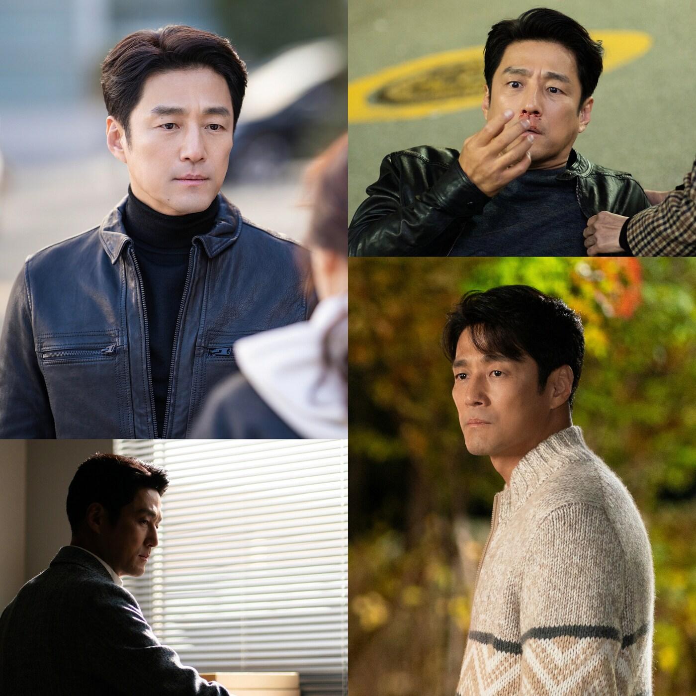 본문 이미지 - MI·SLL