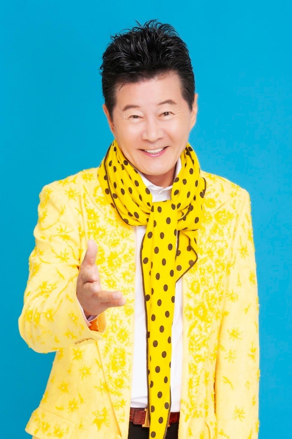 본문 이미지 - 사진=태진아 측