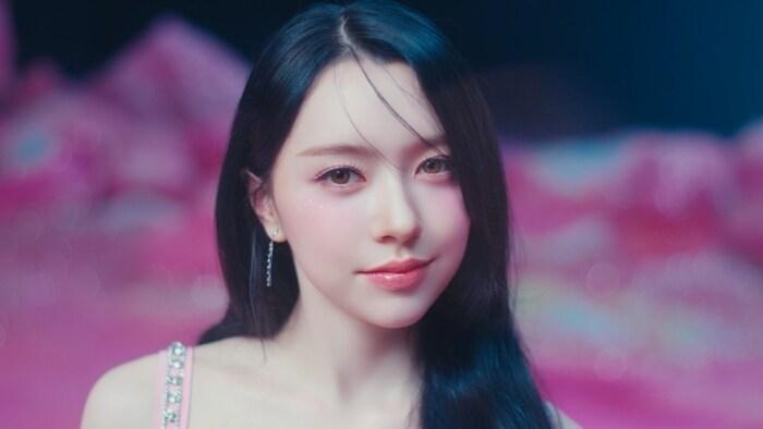 본문 이미지 - 사진제공=어트랙트