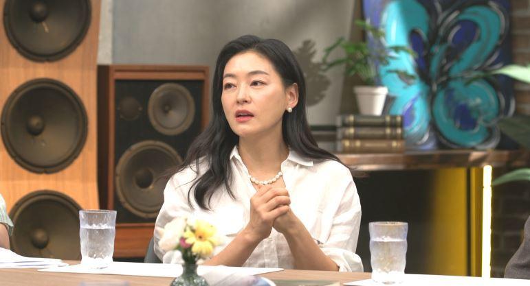 본문 이미지 - 채널A