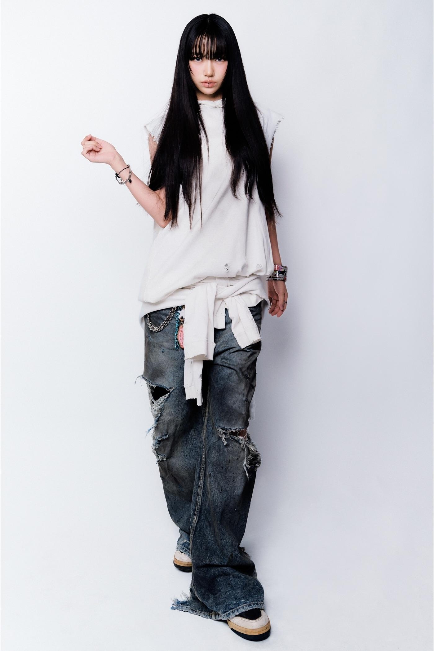 본문 이미지 - 미야오 수인(더블랙레이블 제공)