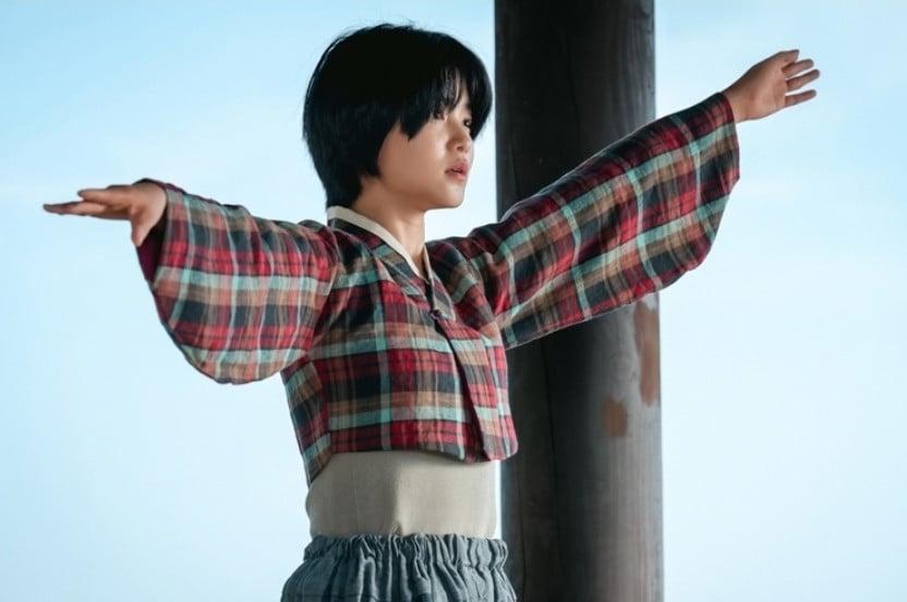 본문 이미지 - tvN