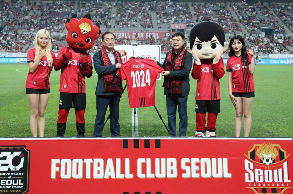 본문 이미지 - (일동후디스 제공)