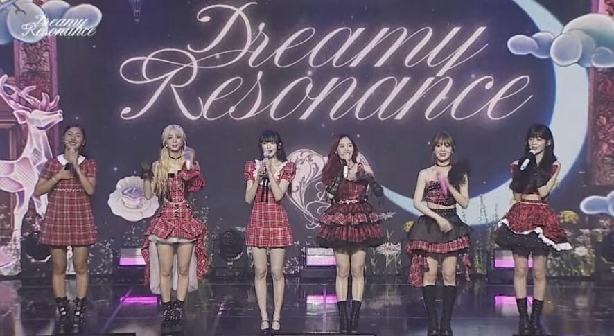 본문 이미지 - 오마이걸