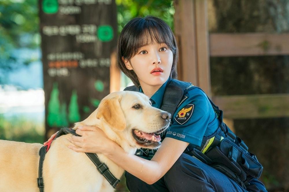 본문 이미지 - 사진제공=KBS 2TV &#39;개소리&#39;