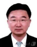 본문 이미지 - 안형주 해남경찰서장