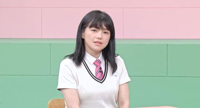 본문 이미지 - MBN '고딩엄빠5'