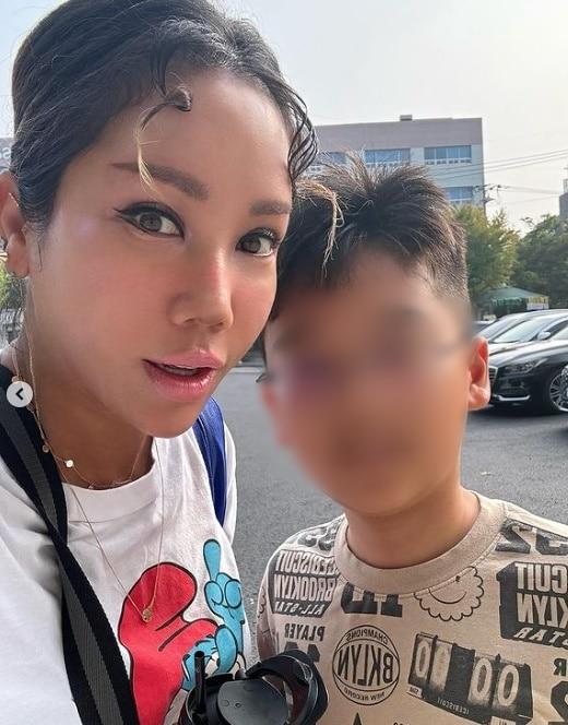 본문 이미지 - (인스타그램 갈무리)