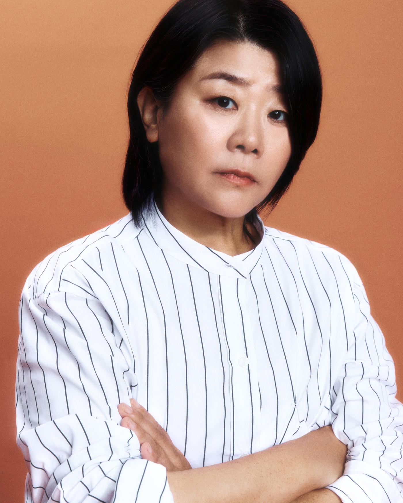 본문 이미지 - 사진=넷플릭스