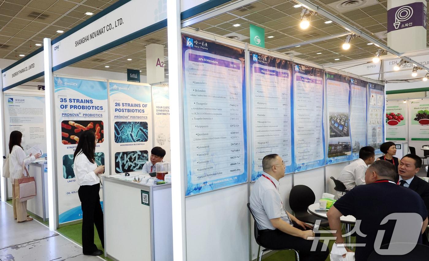 .2024.8.27/뉴스1 ⓒ News1 김명섭 기자