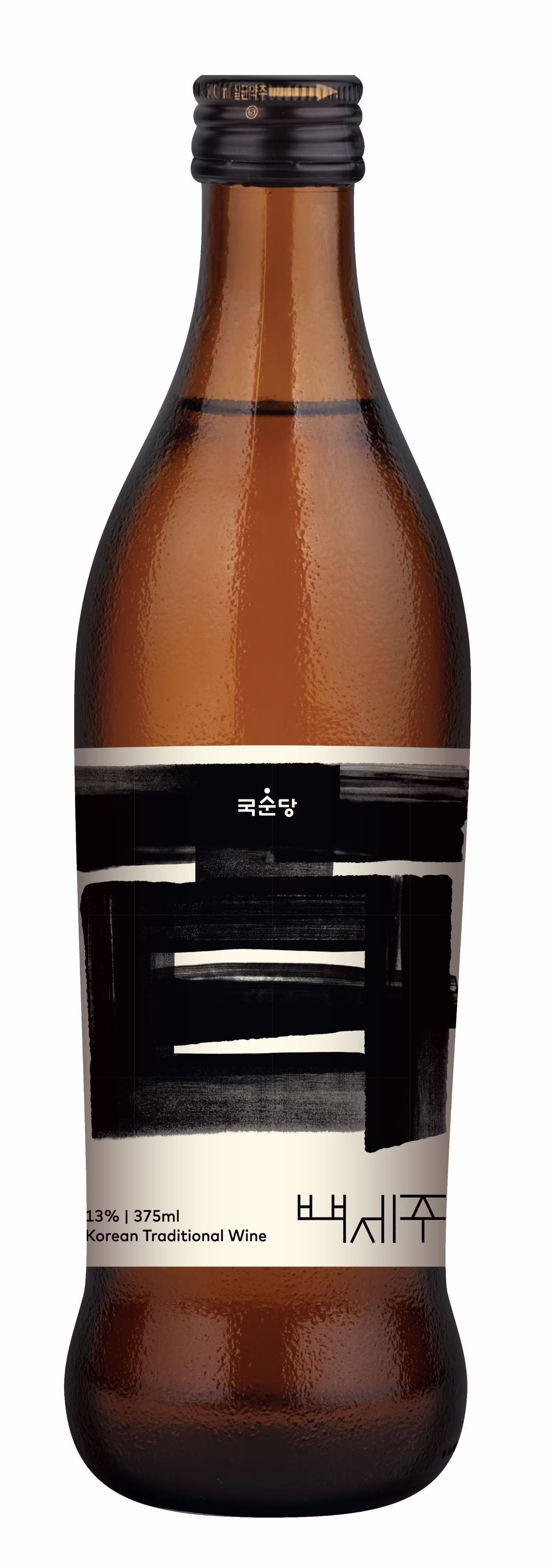 본문 이미지 - (국순당 제공)