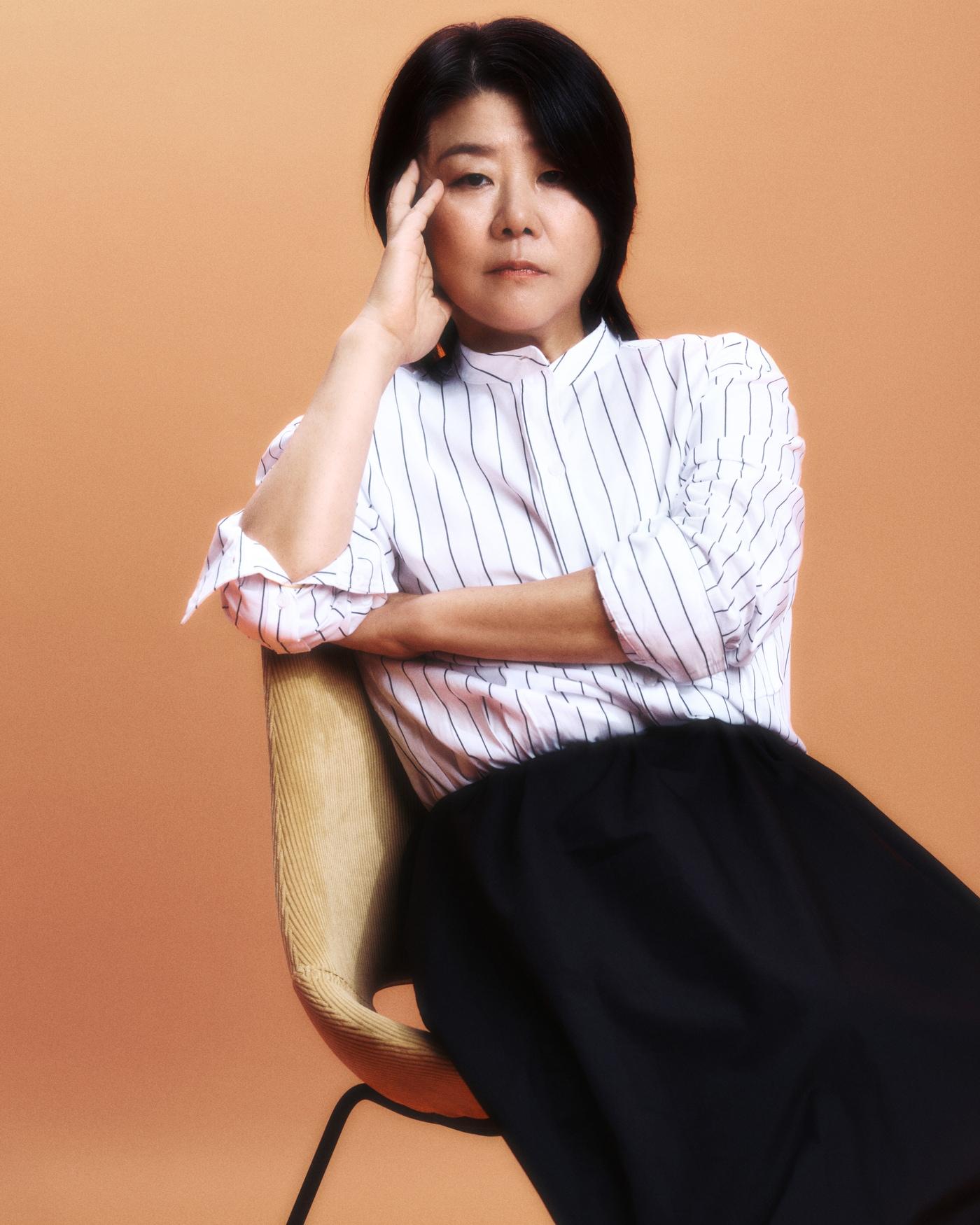 본문 이미지 - 사진=넷플릭스