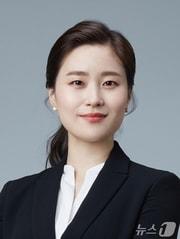 본문 이미지 - 정다은 광주시의원.(광주시의회 제공. 재판매 및 DB 금지)/뉴스1 