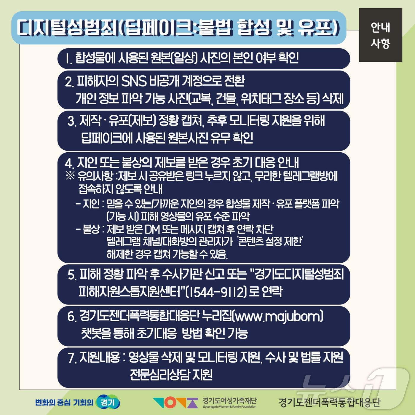 본문 이미지 - 경기도 제공.