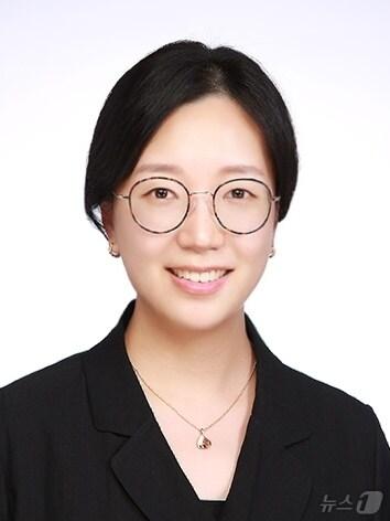 본문 이미지 - 안수지 국회미래연구원 삶의질그룹 부연구위원 