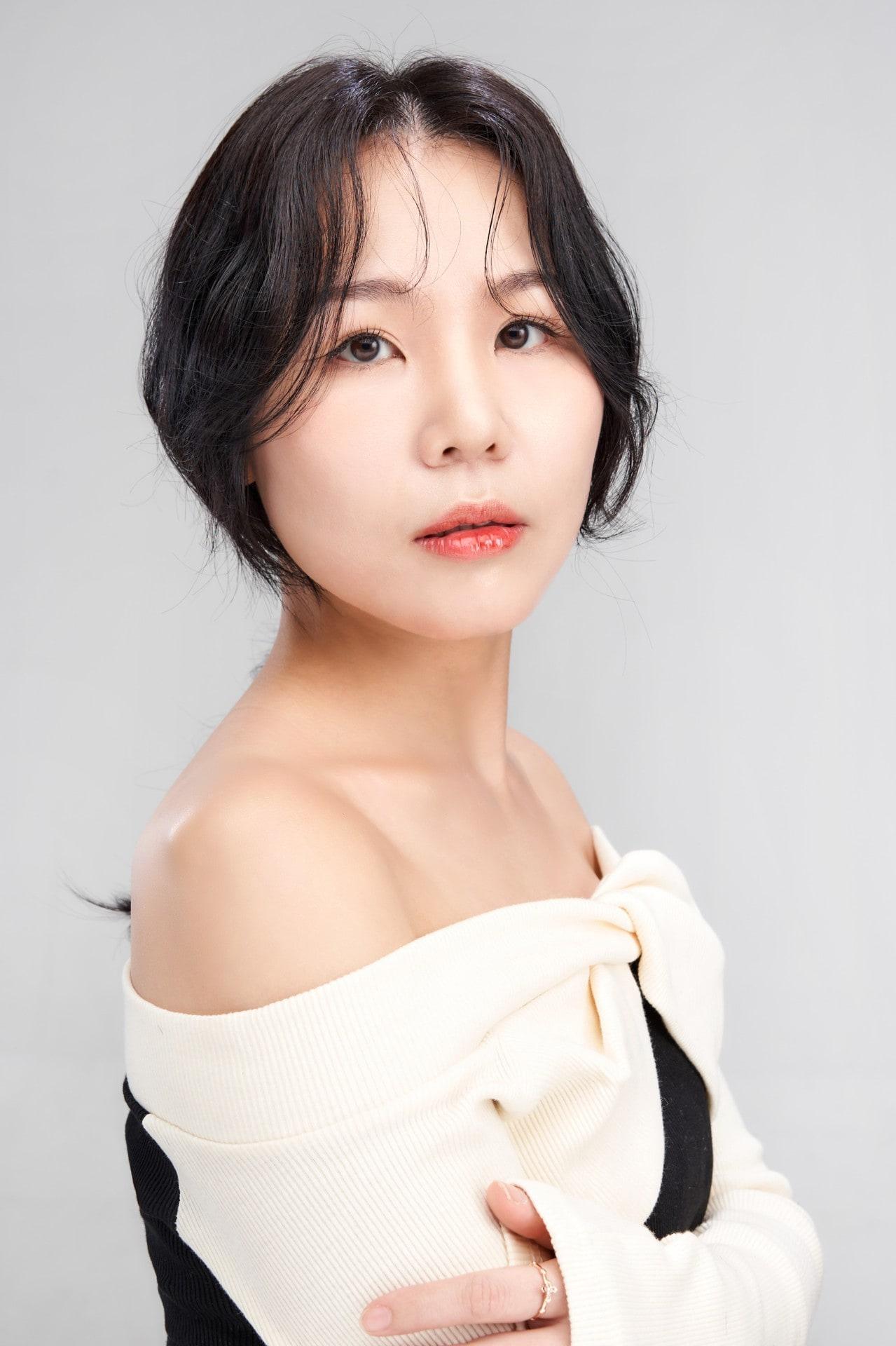 본문 이미지 - 가수 알리/ 사진제공=뮤직원컴퍼니