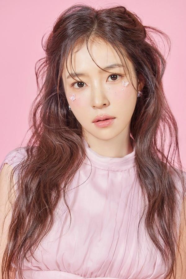본문 이미지 - 사진제공=토탈셋