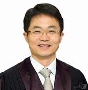 본문 이미지 - 천종호 판사. 