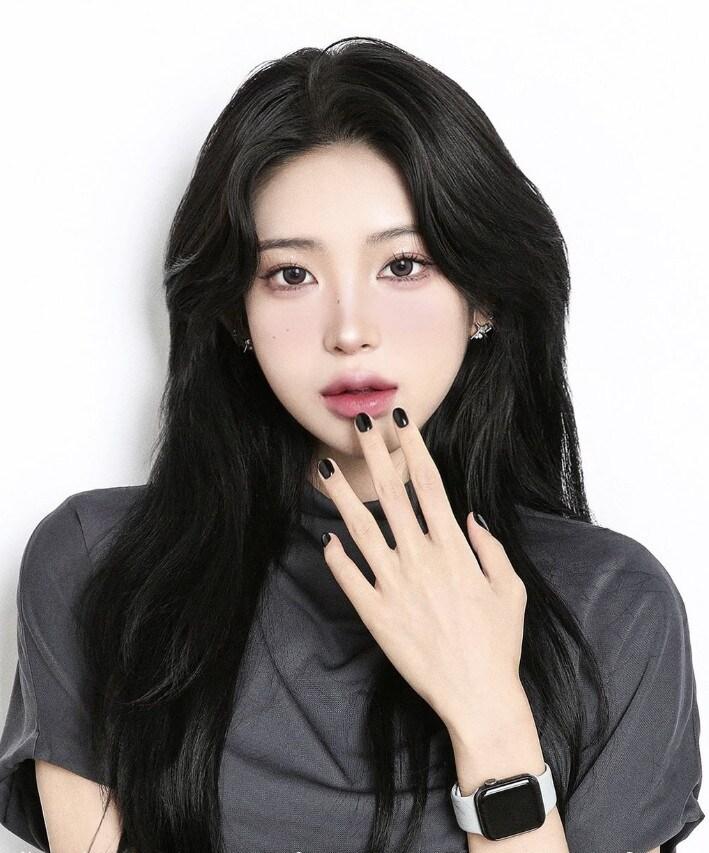 본문 이미지 - 사진=최준희 SNS 캡처