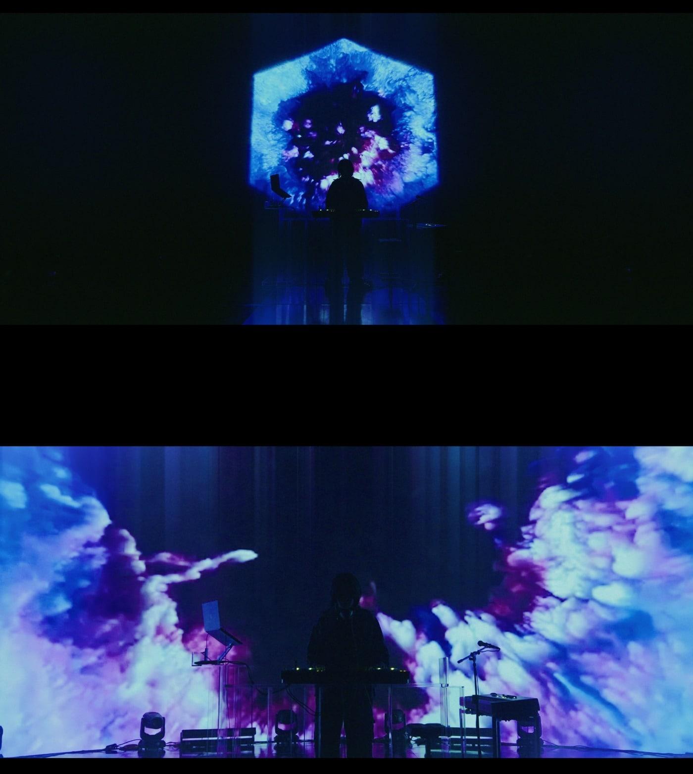 본문 이미지 - 그루비룸