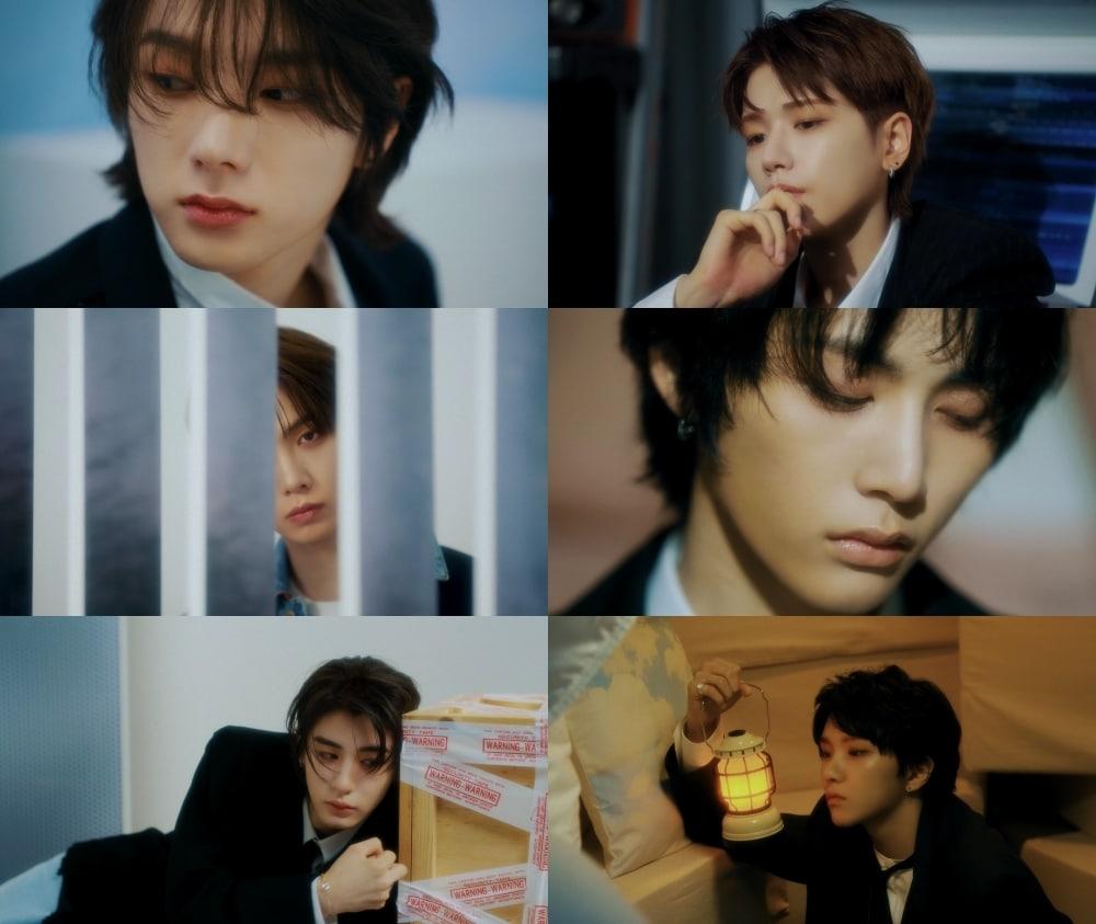 본문 이미지 - 보이넥스트도어(KOZ엔터테인먼트 제공)