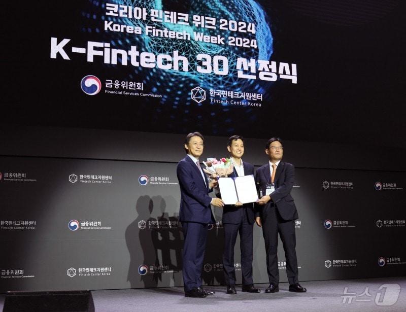 본문 이미지 - 루센트블록 제공.