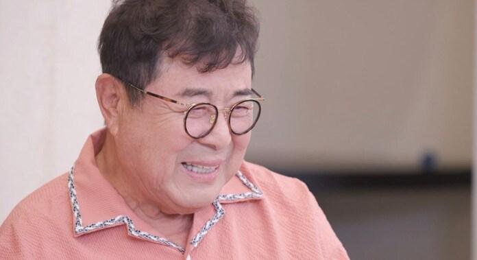 본문 이미지 - TV조선