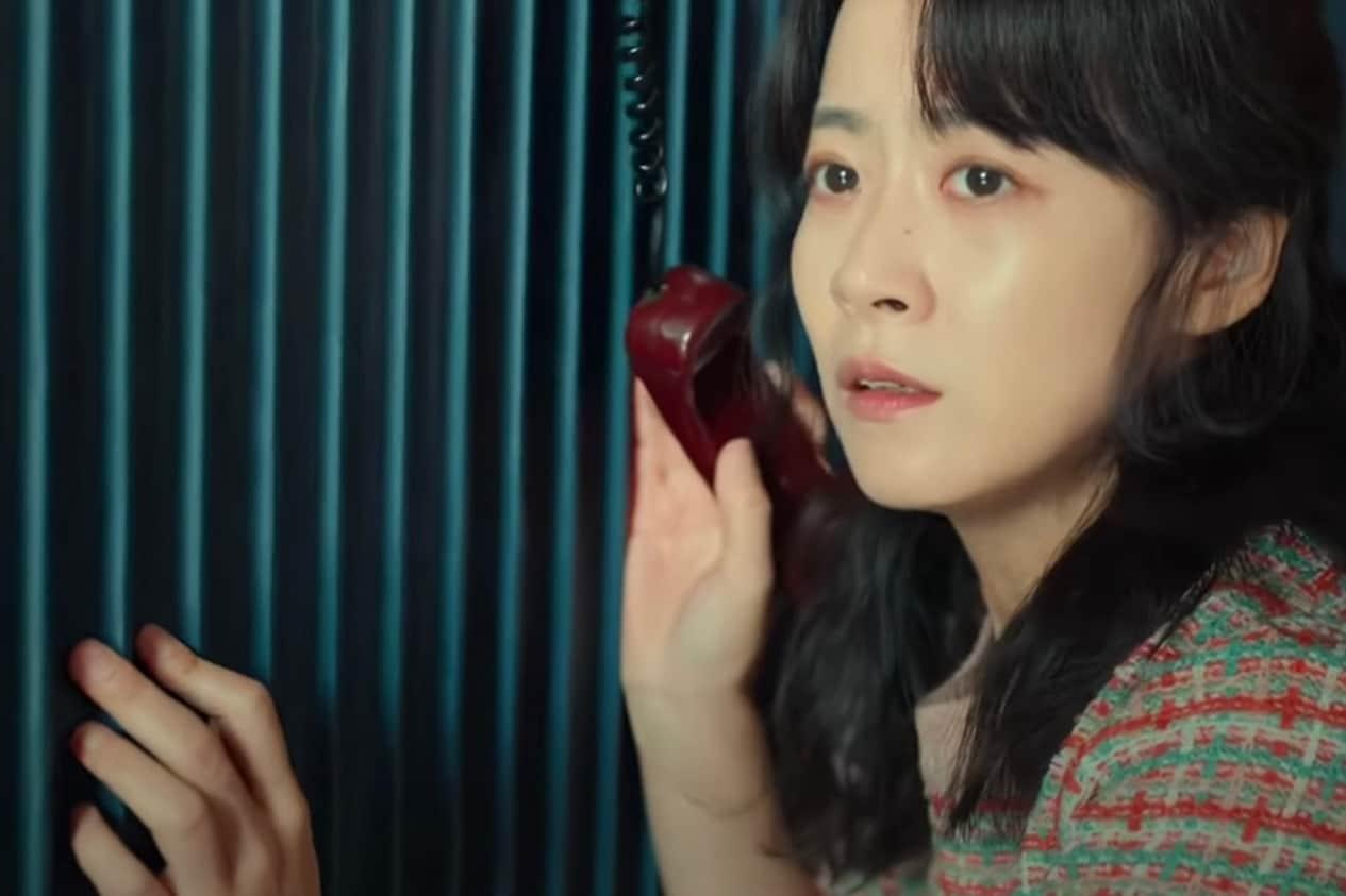 본문 이미지 - 넷플릭스