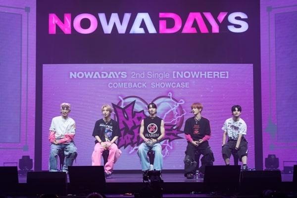 본문 이미지 - 큐브엔터테인먼트