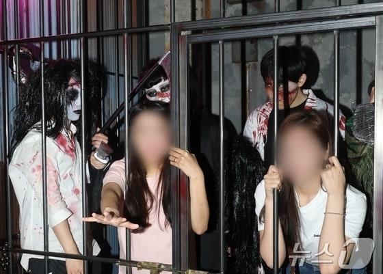 본문 이미지 - (사진은 기사 내용과 무관함) / 뉴스1 ⓒ News1