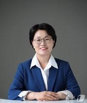 본문 이미지 - 권향엽 국회의원
