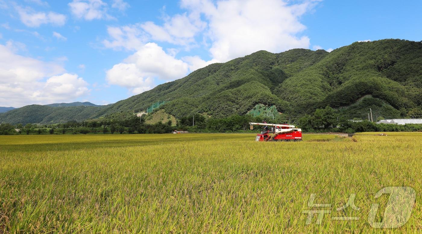 ⓒ News1 이종재 기자