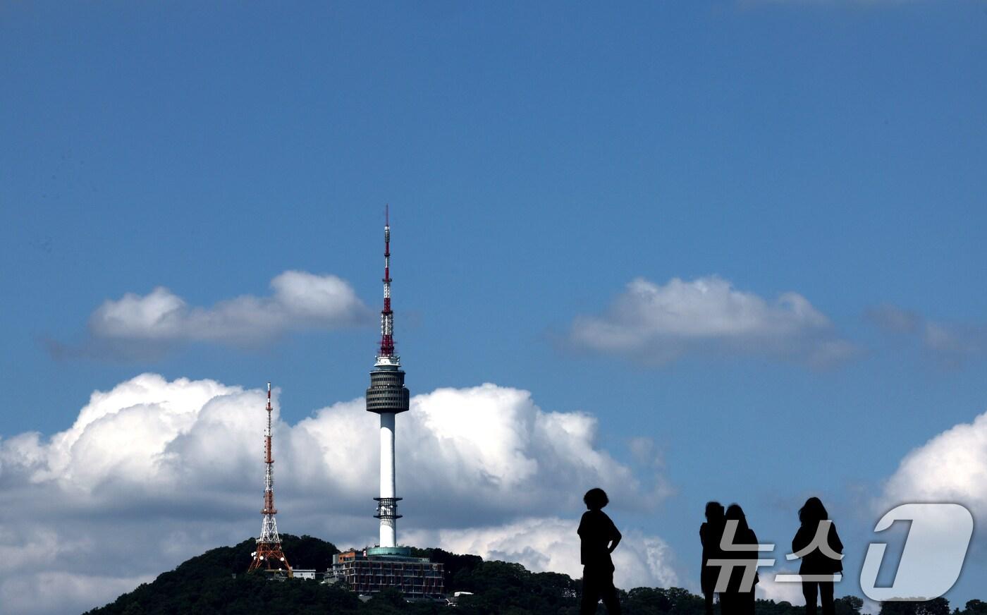 자료사진/뉴스1