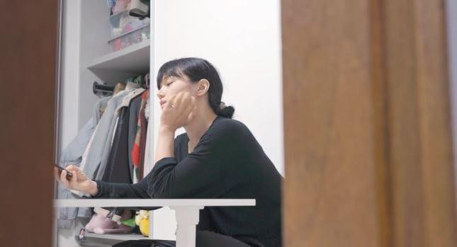 본문 이미지 - MBN