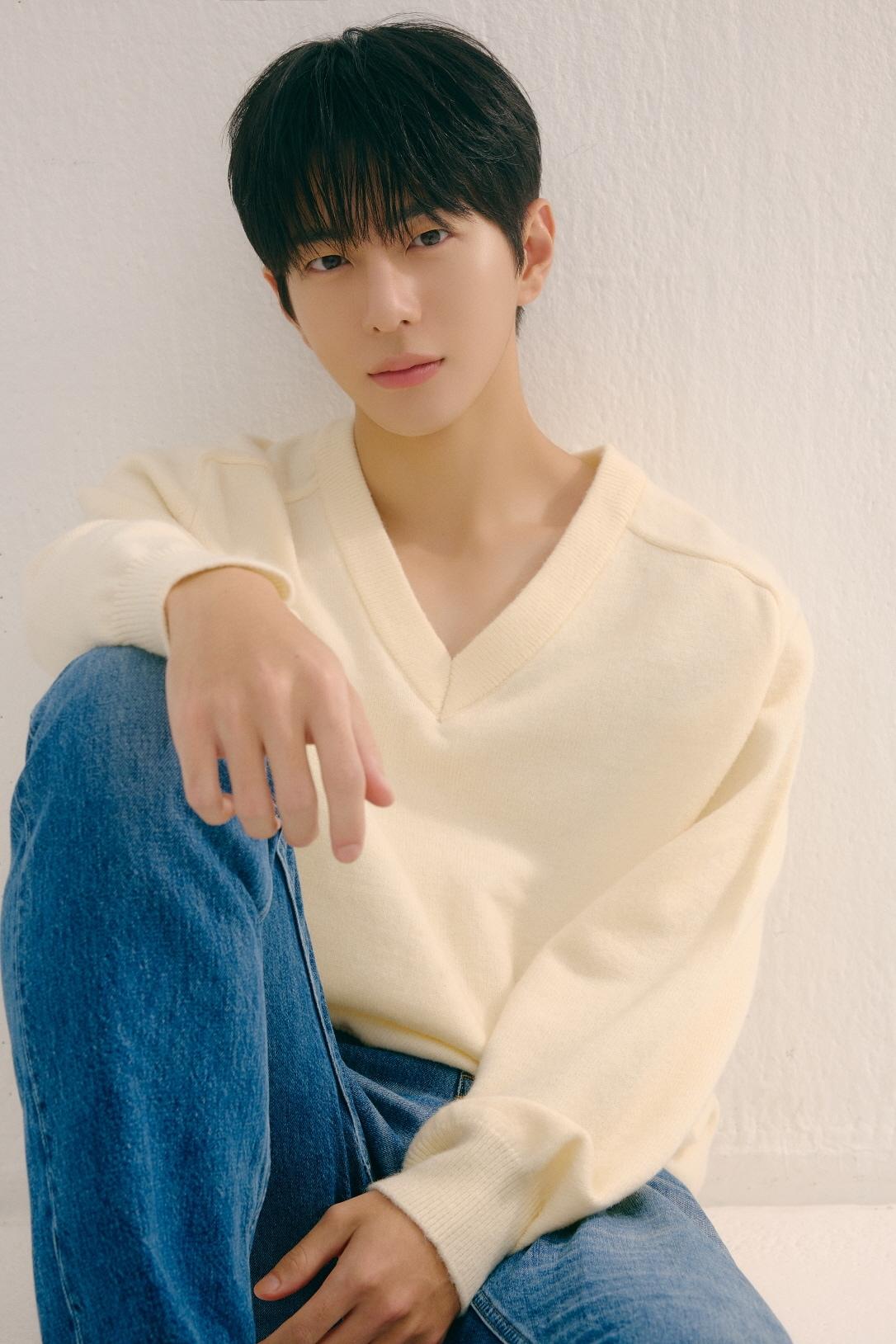 본문 이미지 - 최보민 제공