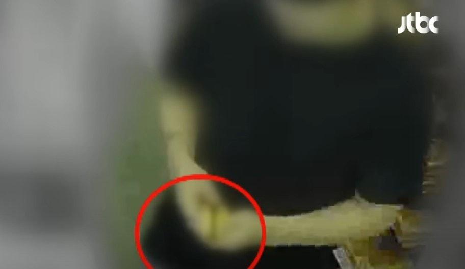 본문 이미지 - (JTBC 갈무리)