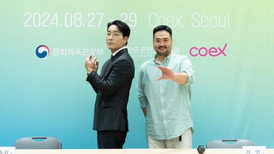 본문 이미지 - SBS