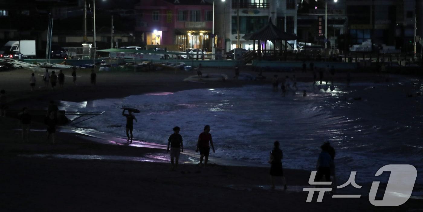 자료사진.ⓒ News1 오현지 기자