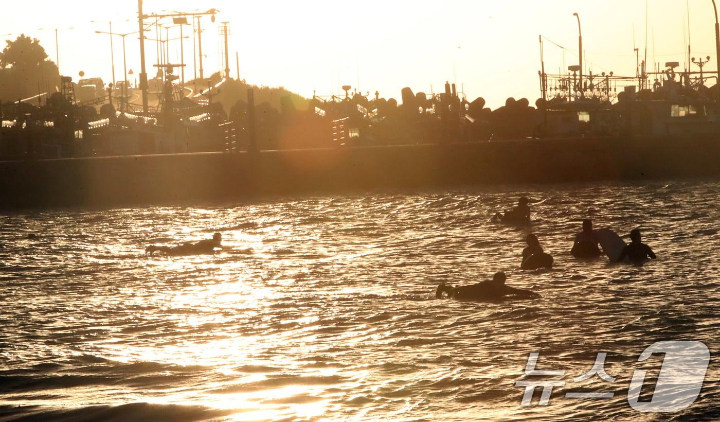 자료사진.ⓒ News1