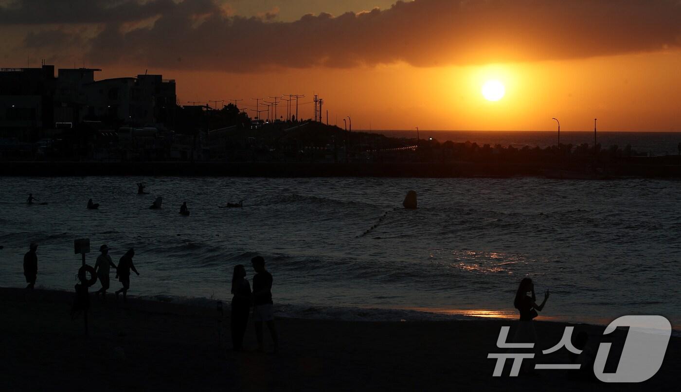 자료사진. ⓒ News1