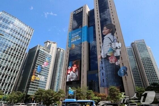 본문 이미지 - 우리금융그룹 제공