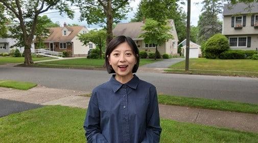 본문 이미지 - 사진=MBC '구해줘!홈즈'