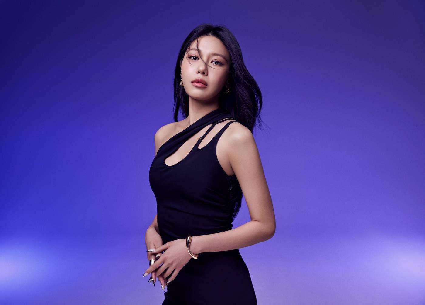 본문 이미지 - 에이벡스