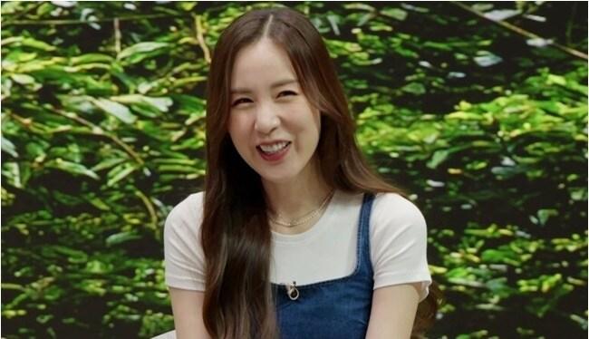 본문 이미지 - 채널S '다시갈지도'