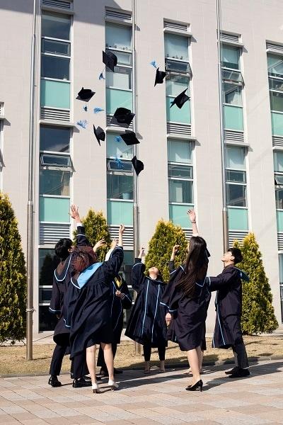 본문 이미지 - 사진=노스런던컬리지에잇스쿨 제주(이하 NLCS Jeju) 제공