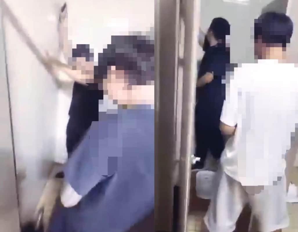 본문 이미지 - (보배드림)