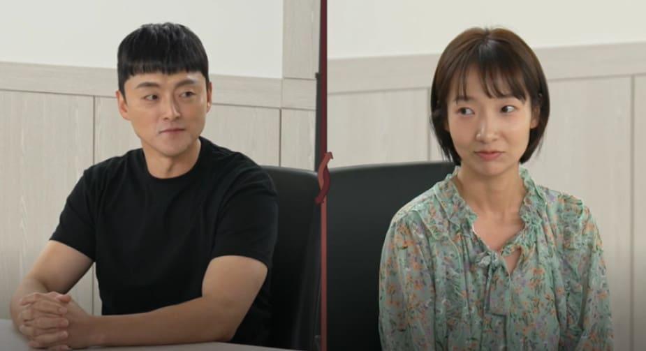 본문 이미지 - JTBC