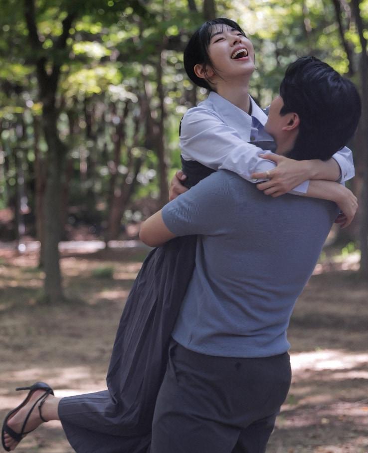 본문 이미지 - 사진=서동주 인스타그램