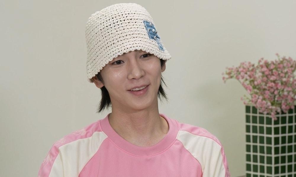 본문 이미지 - MBC